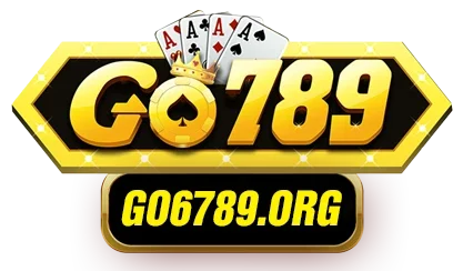 GO789